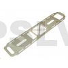 TX7F08-S - Metal Battery Mount Quick TREX 700E  